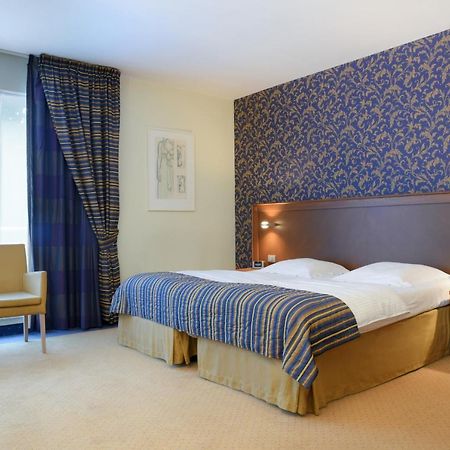 De Watermolen Hotel Kasterlee Ngoại thất bức ảnh