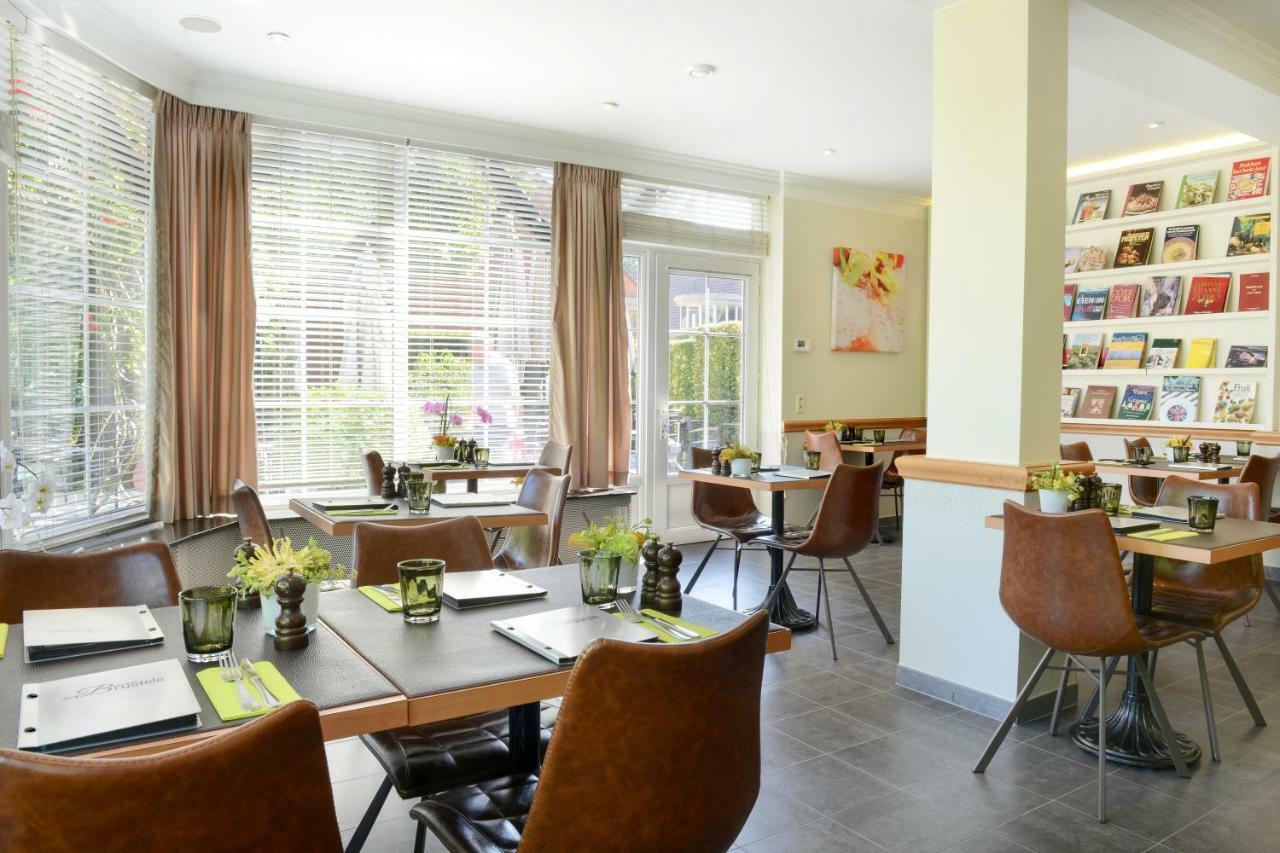 De Watermolen Hotel Kasterlee Ngoại thất bức ảnh